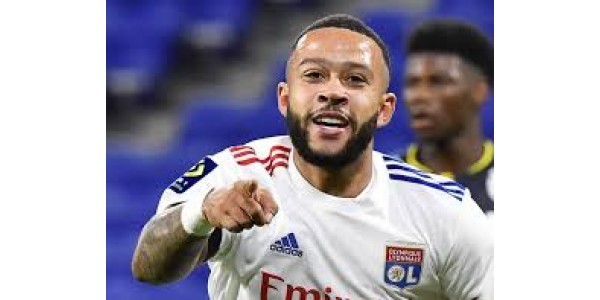 Lyonin kauden 2025–26 toinen vieraspelipaita